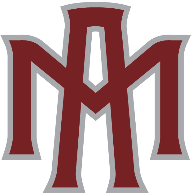 Texas A&M Aggies 2001-Pres Alternate Logo v2 diy iron on heat transfer